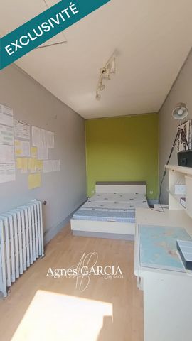 photo no. 11
