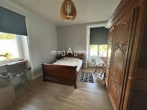 photo no. 14