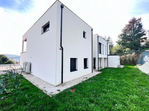 photo no. 6