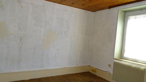 photo no. 3