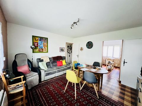 photo no. 1
