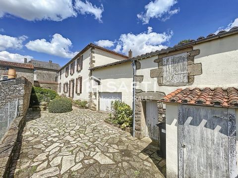 photo no. 14