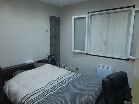 photo no. 3