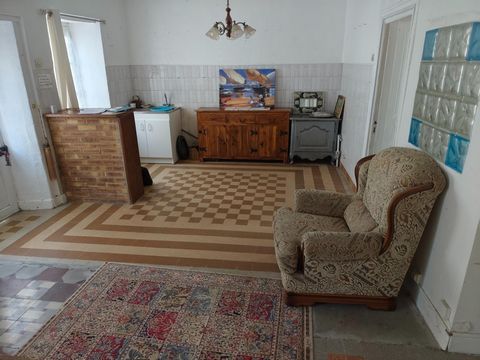 photo no. 2