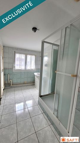 photo no. 15