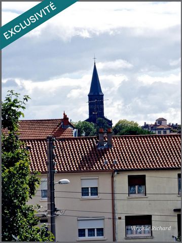 photo no. 15
