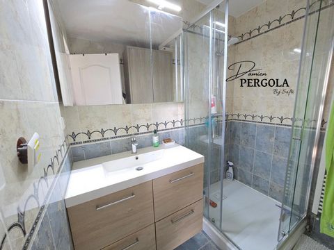 photo no. 11
