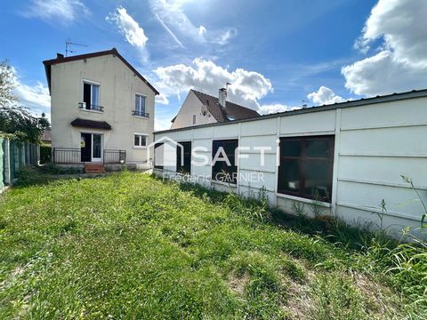 photo no. 13