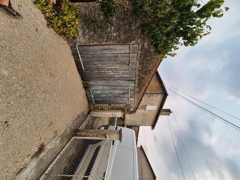 photo no. 2