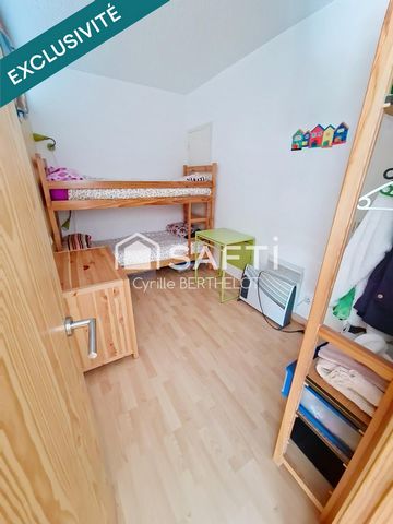 photo no. 3