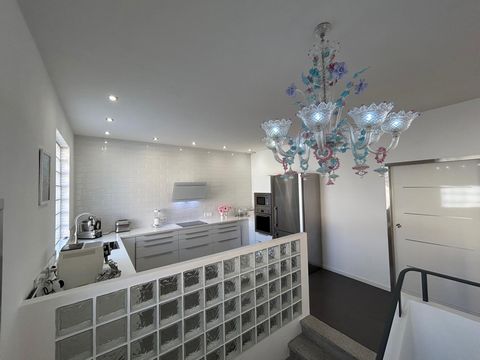 photo no. 2