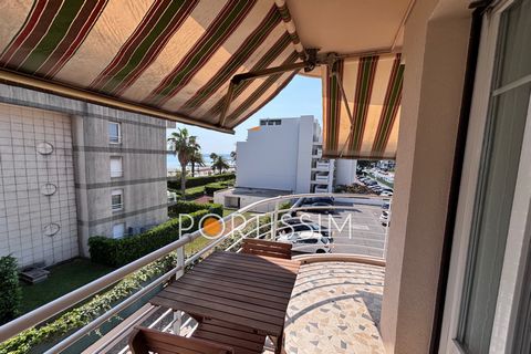 vente appartement 2 Pièce(s)