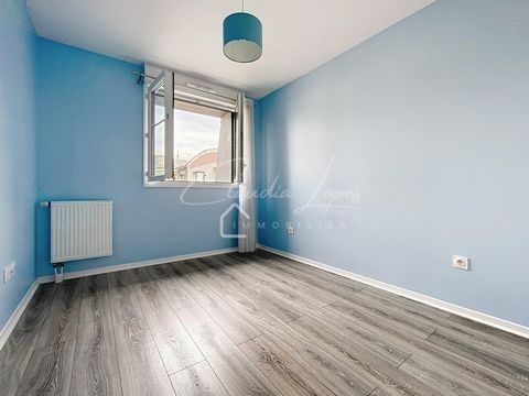 photo no. 13