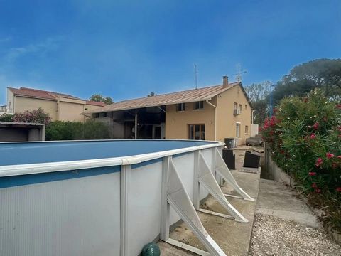 photo no. 11