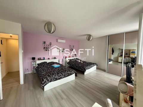 photo no. 11