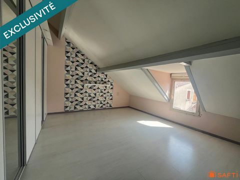 photo no. 12