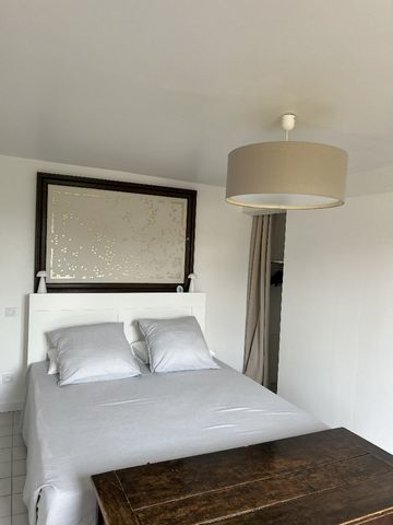 photo no. 13