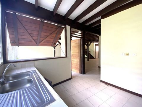 photo no. 3