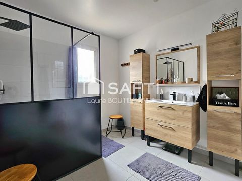 photo no. 9