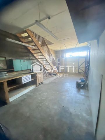 photo no. 13