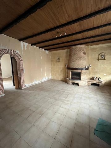 photo no. 3