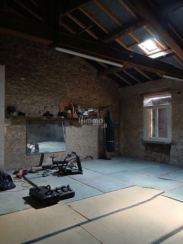 photo no. 10