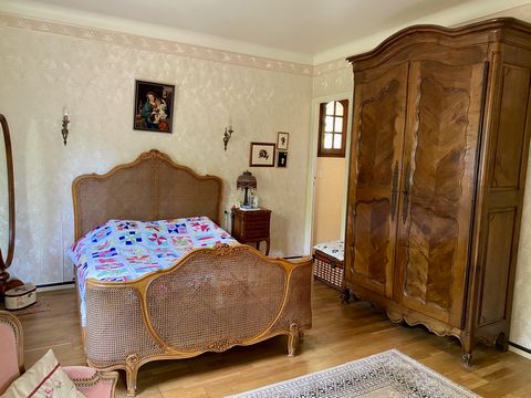 photo no. 10