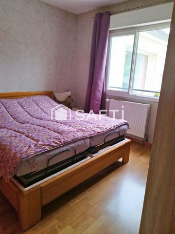 photo no. 10
