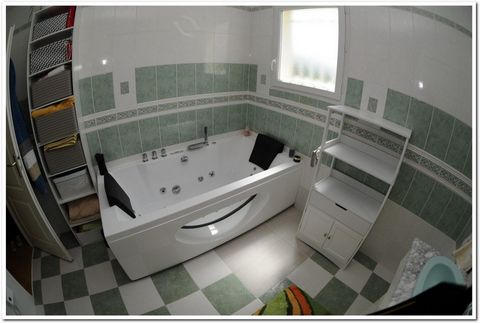 photo no. 9