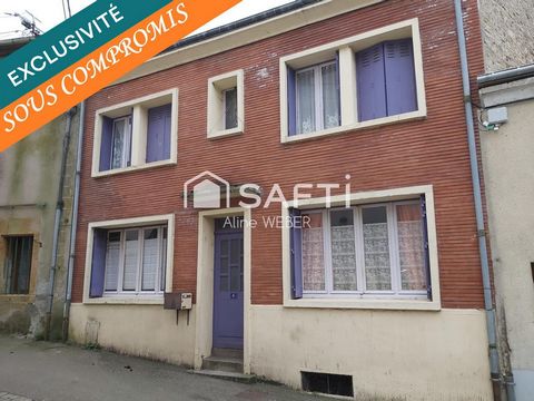 IDÉAL INVESTISSEUR