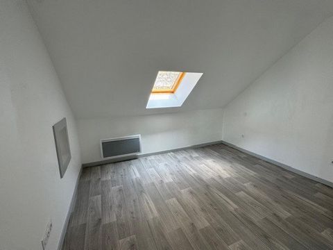 photo no. 3