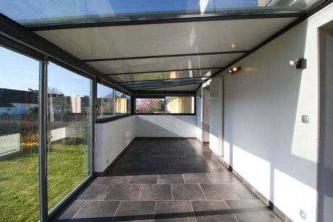 photo no. 4