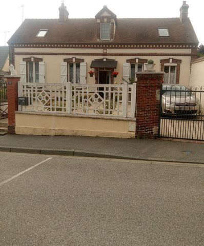 photo no. 2