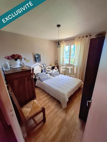 photo no. 13
