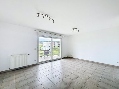 photo no. 2