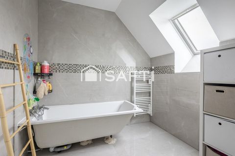 photo no. 16