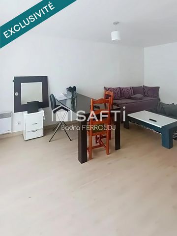 photo no. 2