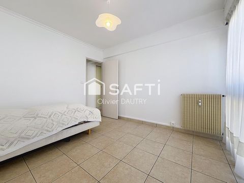 photo no. 11