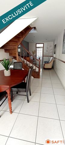 photo no. 6