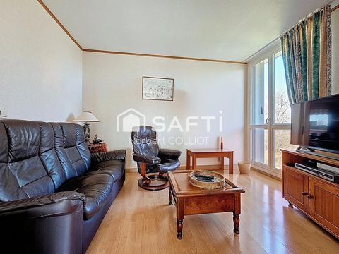 photo no. 3
