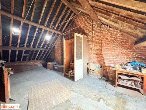photo no. 14
