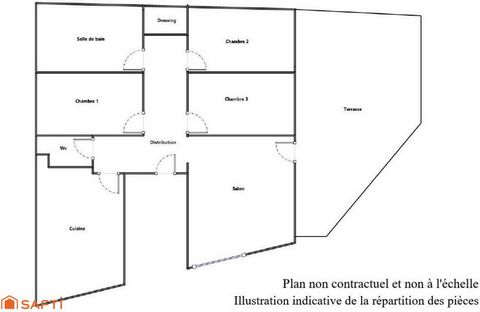 photo no. 11