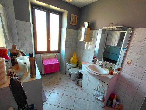 photo no. 10