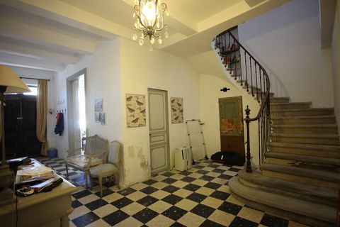 photo no. 3