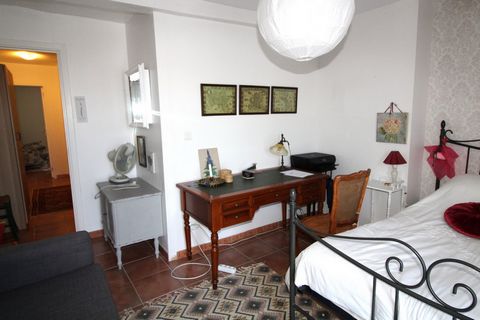 photo no. 5