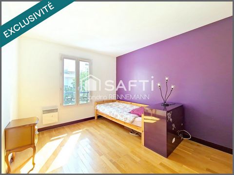 photo no. 9