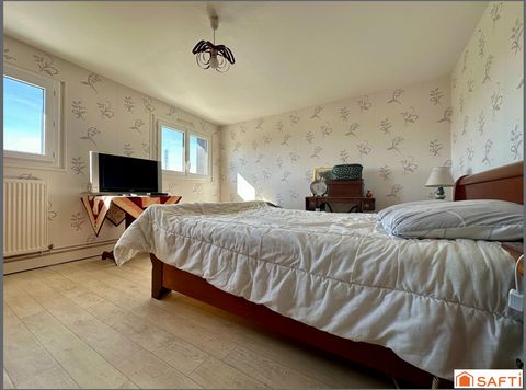 photo no. 7