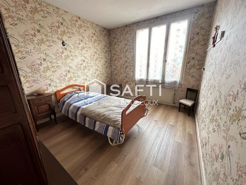 photo no. 6
