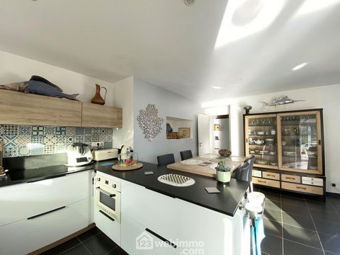 photo no. 10