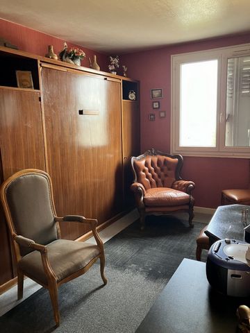 photo no. 11